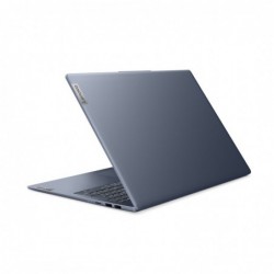 Lenovo IdeaPad Slim 5 AMD Ryzen™ 7 8845HS Laptop 40.6 cm (16") Touchscreen WUXGA 16 GB LPDDR5x-SDRAM 1 TB SSD Wi-Fi 6