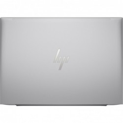 HP ZBook Firefly G10 Intel® Core™ i5 i5-1335U Mobile workstation 35.6 cm (14") WUXGA 16 GB DDR5-SDRAM 512 GB SSD