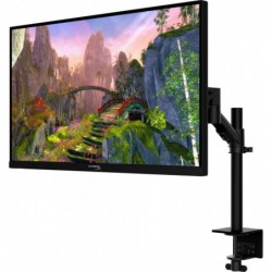 HyperX Armada 27 QHD Gaming Monitor