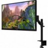 HyperX Armada 27 QHD Gaming Monitor