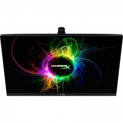 HyperX Armada 27 QHD Gaming Monitor