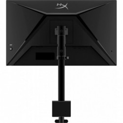 HyperX Armada 27 QHD Gaming Monitor