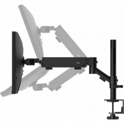 HyperX Armada 27 QHD Gaming Monitor