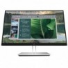 HP E24u G4 FHD USB-C Monitor
