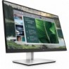 HP E24u G4 FHD USB-C Monitor