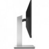 HP E24u G4 FHD USB-C Monitor