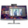 HP Z24m G3 QHD Conferencing Display