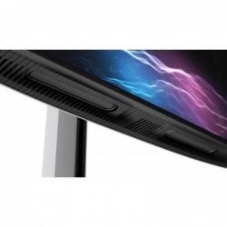 HP Z24m G3 QHD Conferencing Display