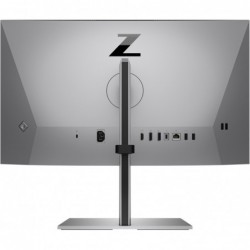 HP Z24m G3 QHD Conferencing Display