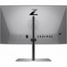 HP Z24m G3 QHD Conferencing Display