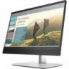 HP Mini-in-One 24 computer monitor 60.5 cm (23.8") 1920 x 1080 pixels Full HD LED Black