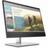 HP Mini-in-One 24 computer monitor 60.5 cm (23.8") 1920 x 1080 pixels Full HD LED Black