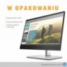 HP Mini-in-One 24 computer monitor 60.5 cm (23.8") 1920 x 1080 pixels Full HD LED Black