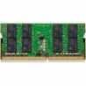 HP 286J1AA memory module 16 GB 1 x 16 GB DDR4 3200 MHz