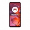 Smartfon Motorola Moto G05 4/128GB Plum Red