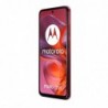 Smartfon Motorola Moto G05 4/128GB Plum Red