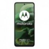 Motorola Moto G35 5G DS 4/128GB Green
