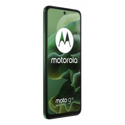 Motorola Moto G35 5G DS 4/128GB Green