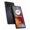 Motorola Moto G75 5G DS 8/256GB Charcoal Grey
