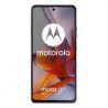 Motorola Moto G75 5G DS 8/256GB Charcoal Grey