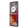 Motorola Moto G75 5G DS 8/256GB Charcoal Grey
