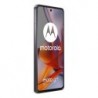 Motorola Moto G75 5G DS 8/256GB Charcoal Grey