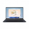 Asus Vivobook 16 X1607CA-MB045W Quiet Blue 16 " IPS WUXGA 1920 x 1200 pixels Anti-glare Intel Core Ultra 5