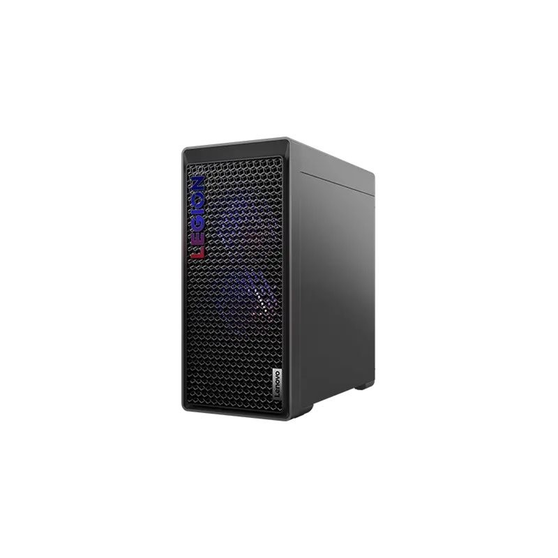 Lenovo Tab (without power adapter) TB311FU 10.1 " Luna Grey IPS 1920 x 1200 pixels MediaTek Helio G85 4