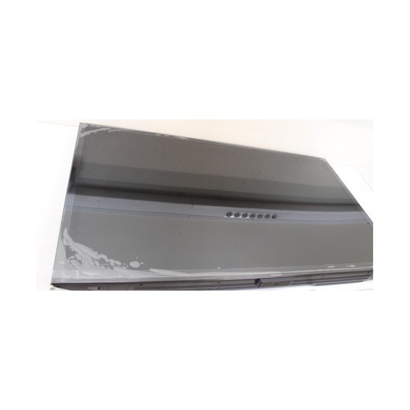 Sharp 50GR8265E 50" Smart TV Google TV 4K Ultra HD USED