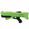 Water Rifle Electric Automatic Green Range 10m