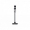 Samsung VS20C9542TN/WA stick vacuum/electric broom AC Dry Bagless 0.8 L 580 W Black, Green