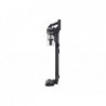 Samsung VS20C9542TN/WA stick vacuum/electric broom AC Dry Bagless 0.8 L 580 W Black, Green