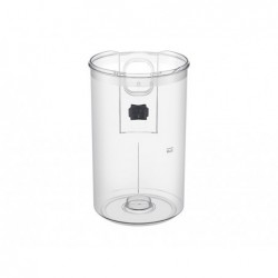 Samsung VS20C9542TN/WA stick vacuum/electric broom AC Dry Bagless 0.8 L 580 W Black, Green