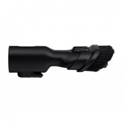 Samsung VS20C9542TN/WA stick vacuum/electric broom AC Dry Bagless 0.8 L 580 W Black, Green