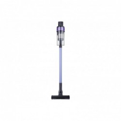 Samsung VS15A6031R4 Stick vacuum Battery Dry Bagless 0.8 L Black