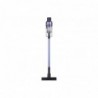 Samsung VS15A6031R4 Stick vacuum Battery Dry Bagless 0.8 L Black