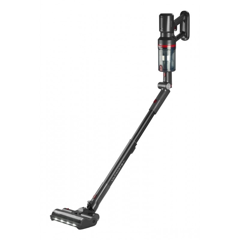 Upright hoover Ultimate 29.6V CONCEPT VP6150
