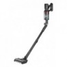 Upright hoover Ultimate 29.6V CONCEPT VP6150