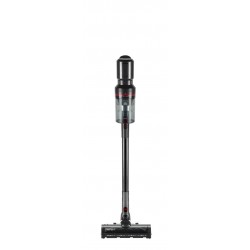 Upright hoover Ultimate 29.6V CONCEPT VP6150