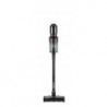 Upright hoover Ultimate 29.6V CONCEPT VP6150