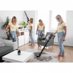 Upright hoover Ultimate 29.6V CONCEPT VP6150