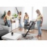 Upright hoover Ultimate 29.6V CONCEPT VP6150