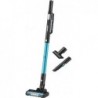 Upright hoover vacuum Direct 14.8V CONCEPT VP4500