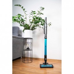 Upright hoover vacuum Direct 14.8V CONCEPT VP4500