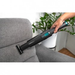 Upright hoover vacuum Direct 14.8V CONCEPT VP4500