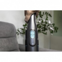 Upright hoover vacuum Direct 14.8V CONCEPT VP4500