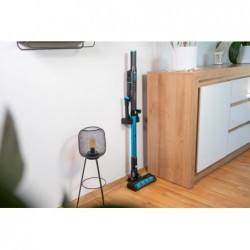 Upright hoover vacuum Direct 14.8V CONCEPT VP4500