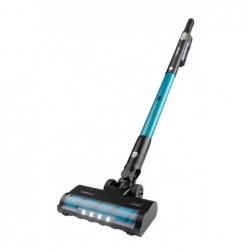 Upright hoover vacuum Direct 14.8V CONCEPT VP4500