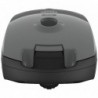 MIELE Classic C1 Parquet XL GraphitGrey Vacuum Cleaner