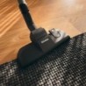 MIELE Classic C1 Parquet XL GraphitGrey Vacuum Cleaner